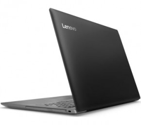  Lenovo IdeaPad 520-15 IKB Grey (80YL00M6RA) 4