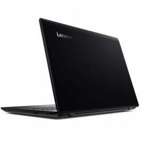  Lenovo IdeaPad 110-15 (80T70036RA) 9