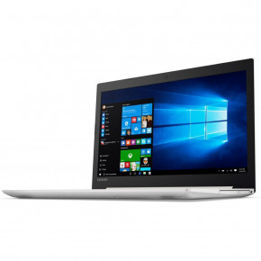  Lenovo IdeaPad 320-15 (80XL03HNRA) 10