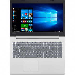  Lenovo IdeaPad 320-15 (80XR00S8RA) 8