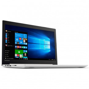  Lenovo IdeaPad 320-15 (80XR00S8RA) 9