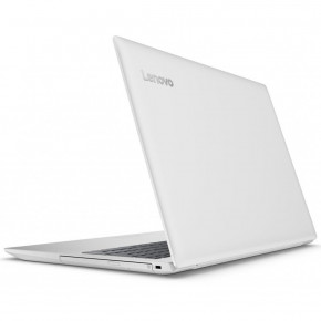  Lenovo IdeaPad 320-15 (80XR00S8RA) 11