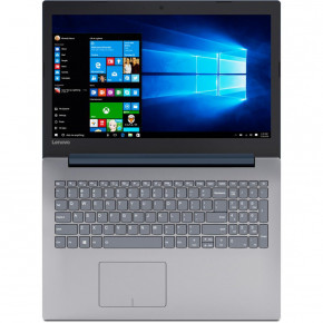  Lenovo IdeaPad 320-15 (80XR00SARA) 8