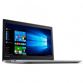  Lenovo IdeaPad 320-15 (80XR00SARA) 9