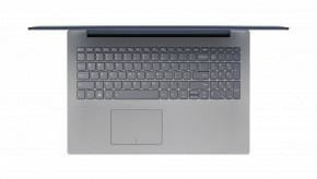  Lenovo IdeaPad 320-15 80XH0101RA (80XH0101RA) 11