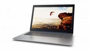  Lenovo IdeaPad 320-15 80XH0101RA (80XH0101RA) 3