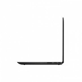  Lenovo Yoga 520-14IKB (81C800F5RA) 8