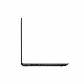  Lenovo Yoga 520-14IKB (81C800F5RA) 9