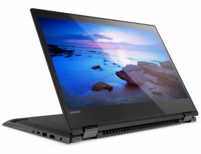  Lenovo Yoga 520-14IKB (81C800F5RA) 11