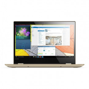  Lenovo Yoga 520-14IKB (81C800FCRA)