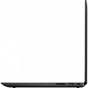  Lenovo Yoga 520-14IKB (81C800FCRA) 5