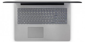  Lenovo IdeaPad 320-15 Platinum Grey (80XV00VSRA) 4