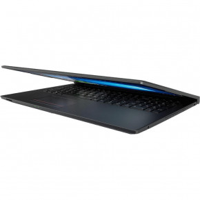  Lenovo V110-15ISK Black (80TL0180RA) 9