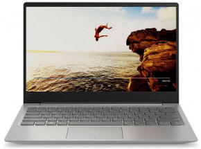  Lenovo IdeaPad 320S Mineral Grey (81AK00AHRA)