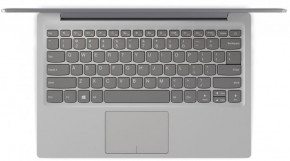  Lenovo IdeaPad 320S Mineral Grey (81AK00AHRA) 3