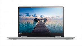  Lenovo Yoga 720-13 Iron Grey (81C300A3RA)