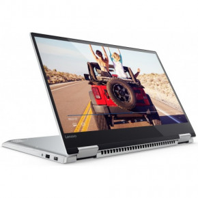  Lenovo Yoga 920-13IKB Platinum (80Y8003XRA) 3