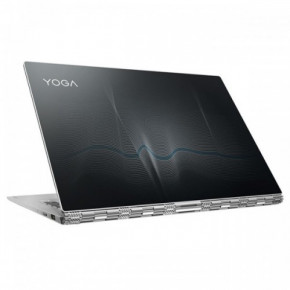  Lenovo Yoga 920-13IKB Platinum (80Y8003XRA) 5