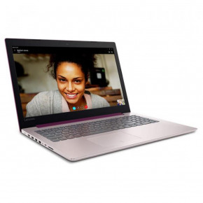  Lenovo IdeaPad 320-15 (80XL03W9RA) 3