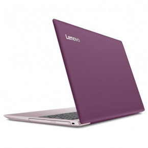  Lenovo IdeaPad 320-15 (80XL03W9RA) 6