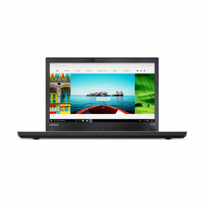  Lenovo ThinkPad T470 (20HD006HRT)