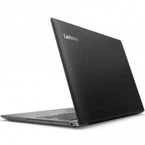  Lenovo IP 320-15IAP (80XR005WRA) 6