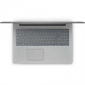  Lenovo IP 320-15IAP (80XR015BRA) 4