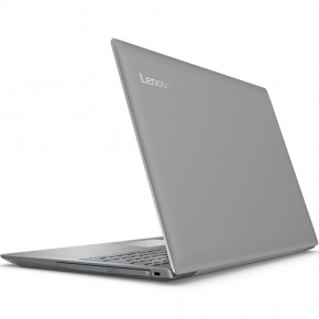  Lenovo IP 320-15IAP (80XR015BRA) 6