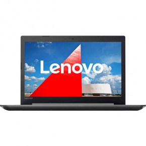  Lenovo IP 320-15IKB (80XL03MKRA)