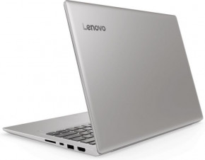  Lenovo IdeaPad 720S Silver (81BD004VRA) 5