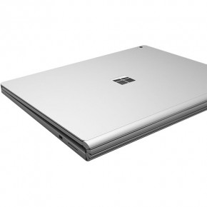  Microsoft Surface Book (CS4-00001) 4