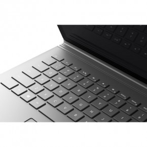  Microsoft Surface Book (CS4-00001) 7