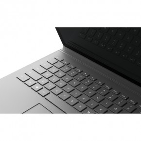  Microsoft Surface Book (PA9-00001) 6