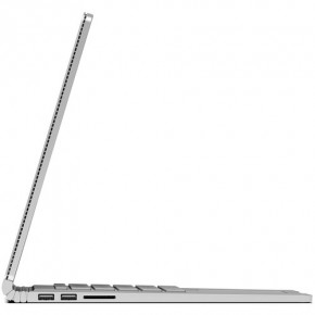  Microsoft Surface Book (PA9-00001) 9