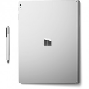  Microsoft Surface Book (PA9-00001) 10