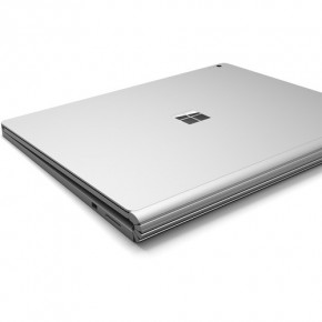  Microsoft Surface Book (PA9-00001) 11