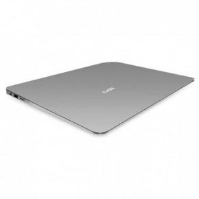  Yepo 737A2 13,3 4/128GB Gray 4