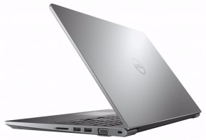  Acer 15FM 1TB Gray V5568 N024VN5568EMEA01 4