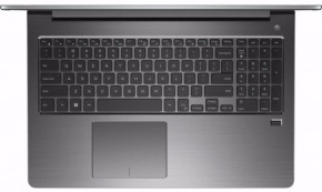  Acer 15FM 1TB Gray V5568 N024VN5568EMEA01 5