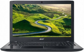  Acer 15FM i3-6006U GTX950 2GB 5-575G