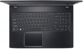  Acer 15FM i3-6006U GTX950 2GB 5-575G 3