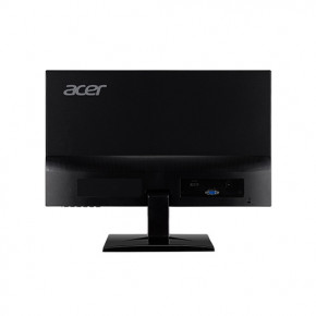  Acer 27 HA270Bid (UM.HW0EE.001) 5