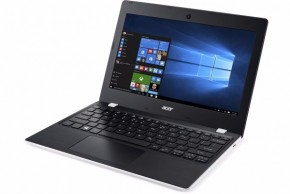  Acer AO1-132-C9HZ (NX.SHPEU.003) 3