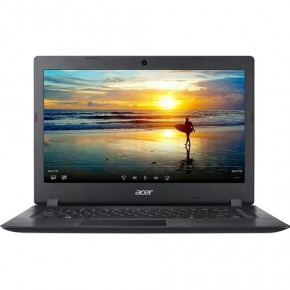  Acer Aspire 1 A111-31-P5TL (NX.GW2EU.009)