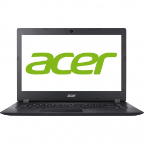  Acer Aspire 1 A114-31-C5UB (NX.SHXEU.008)