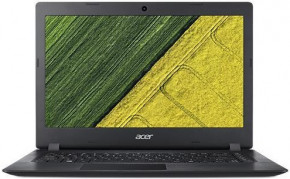  Acer Aspire 1 A114-32-C6ZV (NX.GVZEU.009)