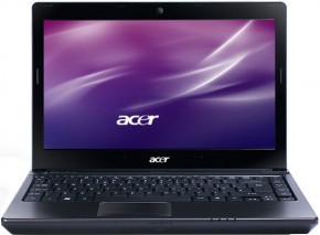  Acer Aspire 3750-2314G50Mnkk (LX.RPE02.001)