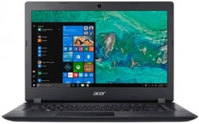  Acer Aspire 3 A314-32-C2WN (NX.GVYEU.006)