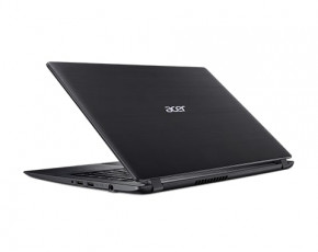  Acer Aspire 3 A314-32-C2WN (NX.GVYEU.006) 5