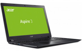  Acer Aspire 3 A314-33-C17J (NX.H6AEU.002) 3